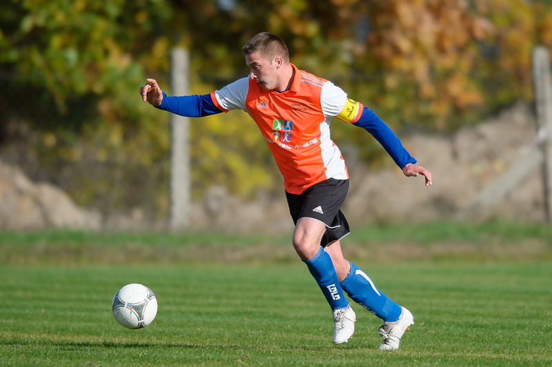 Pawlak na czele, Kiernicki goni!