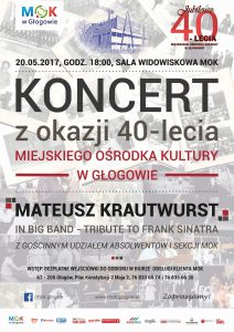 40_lecie_MOK_2017_1024