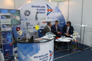 Dolnośląski Klaster Lotniczy Air Fair (4)