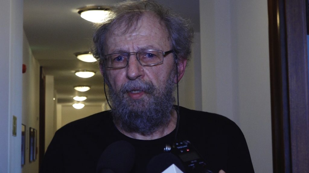 Nauczyciele będą pikietować