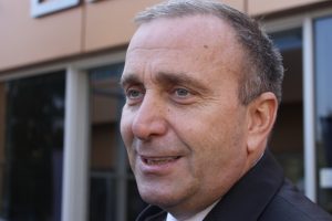Grzegorz Schetyna (2)