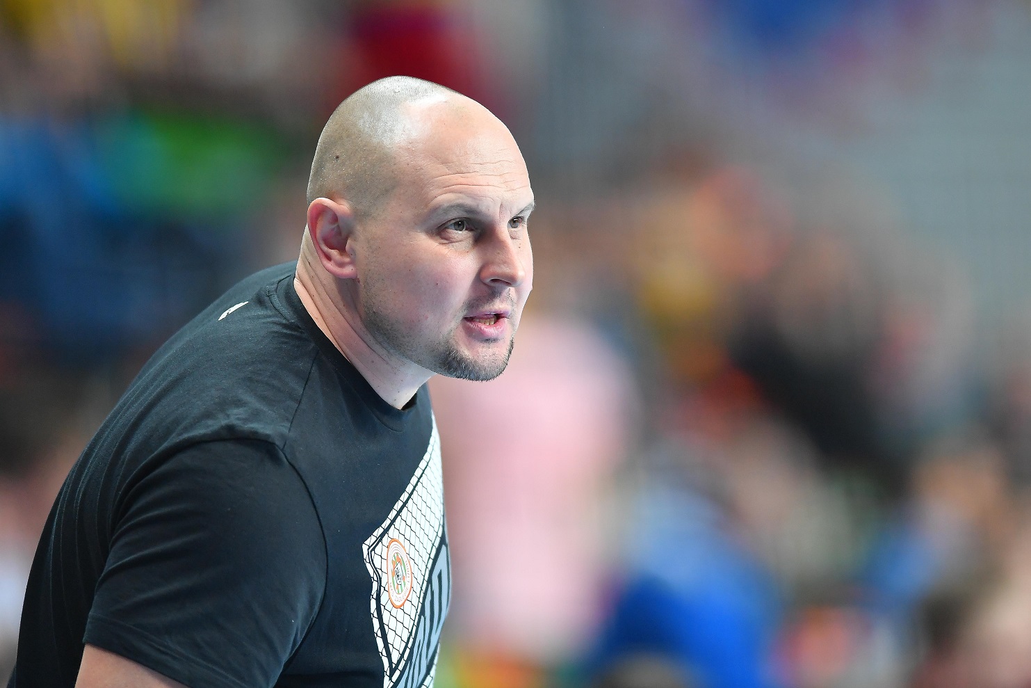 Hipner dołącza do Jaszki