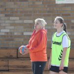 IMG_0196-Copy-1