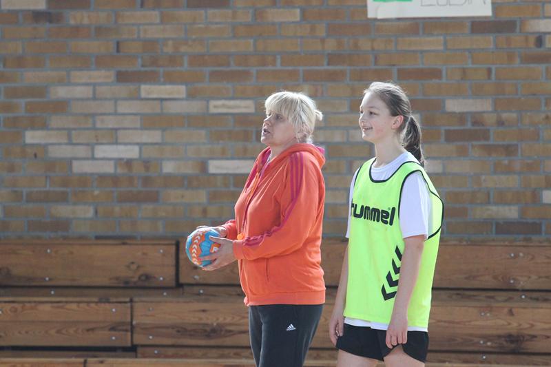 Zapraszają do SMS (FOTO)