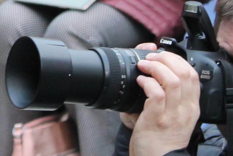 Konkurs fotograficzny