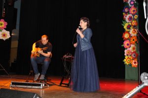 IMG_9667