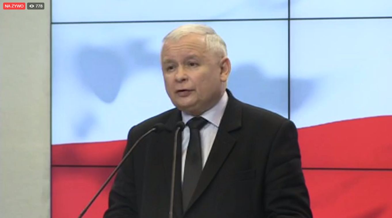 Dwukadencyjność odłożona na później