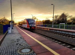 Kultur Zug KD (Piotr Weber)