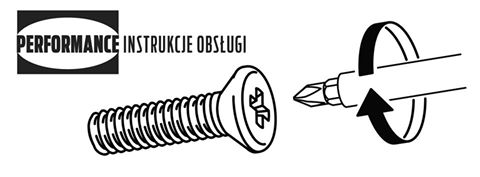 Performance – z czym się to je?