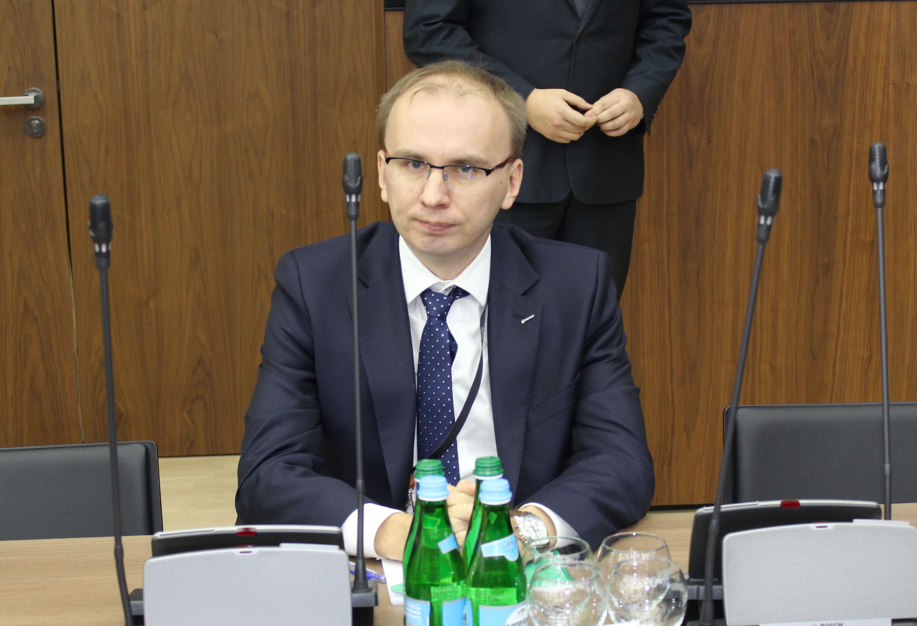 Kto wygra walkę o Polską Miedź?