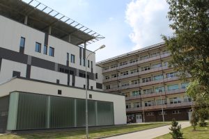 SOR, szpital Bema Lubin (12)