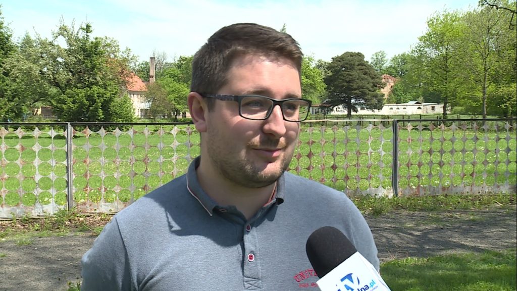 Waligóra: Podsumuje to słowami „szkoda”