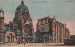 Wykład_TZG_synagoga