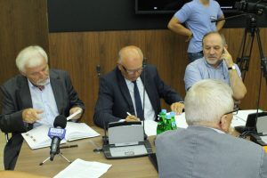Zbrzyzny Hajdacki Czyczerski