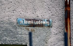 armii_ludowej_legnica