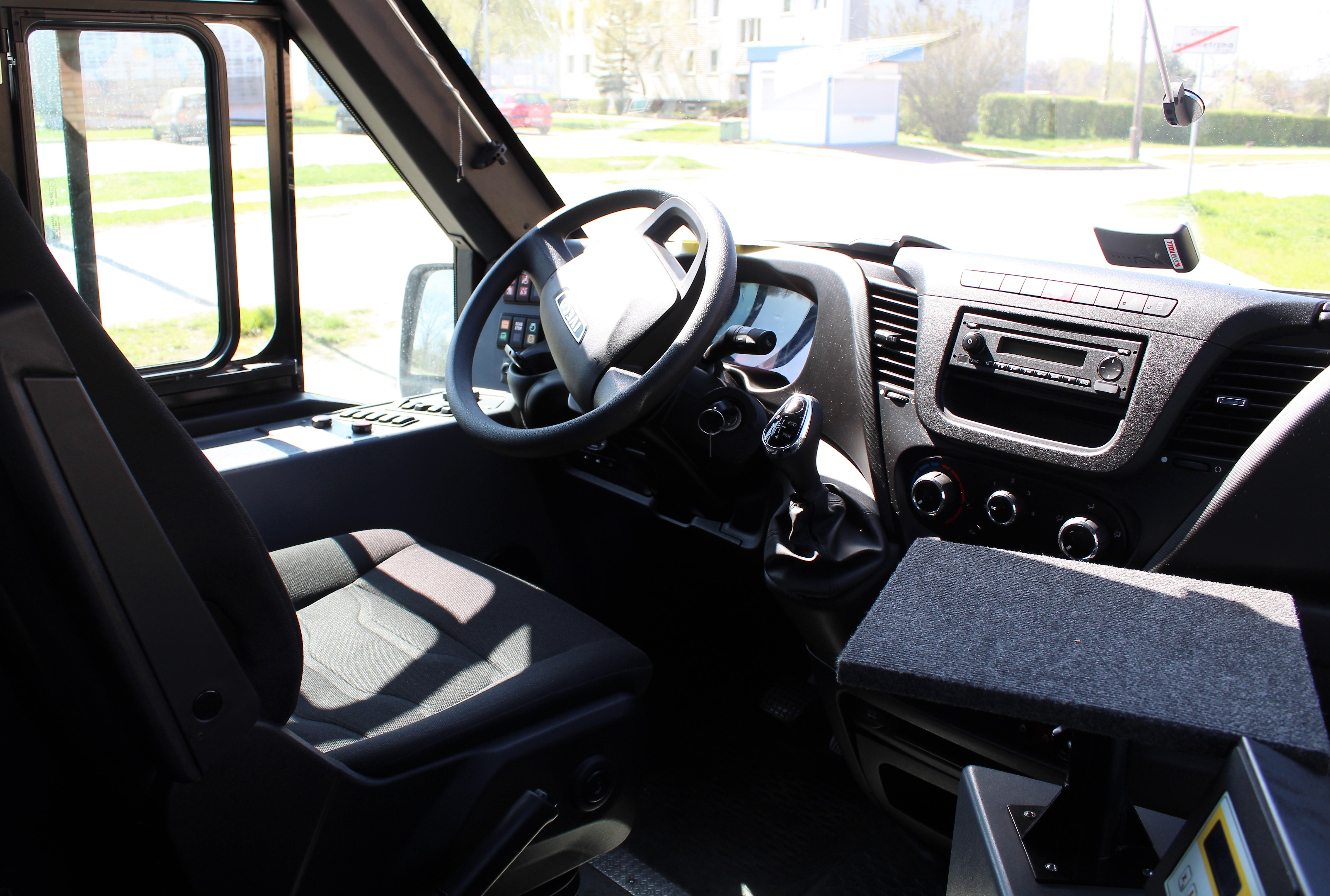 Mieszkańcy podlegnickich wsi dojadą do miasta