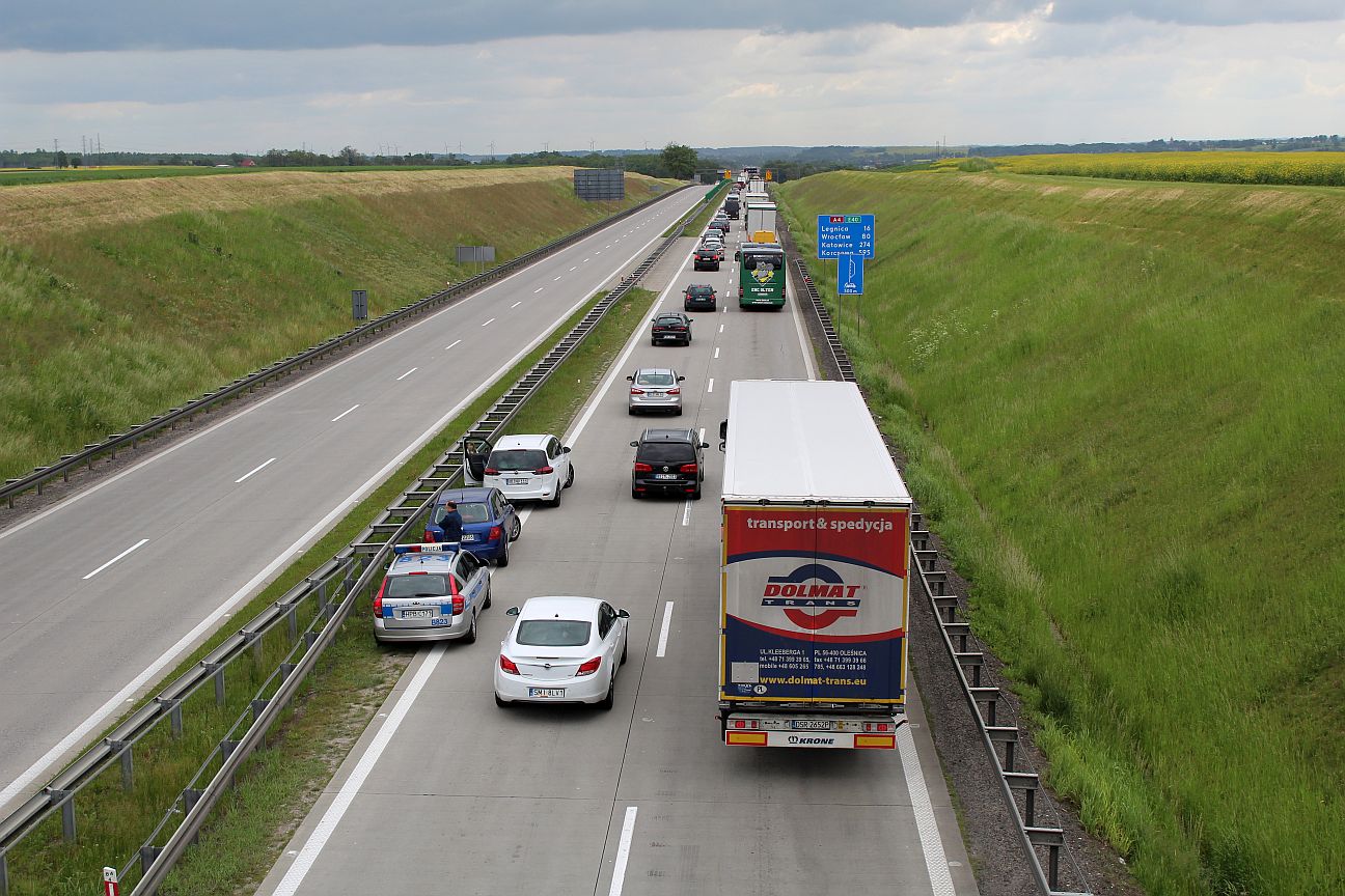Wiemy jak będzie wyglądać przyszła A4