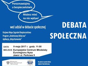 debata_policja