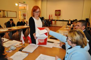 Fot. scinawa.pl