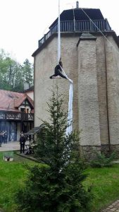 dymarki floriańskie2