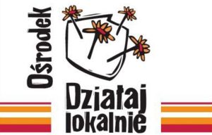 dzialaj_lokalnie