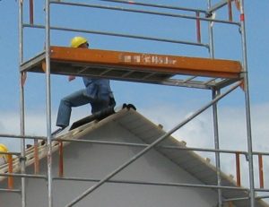 house-construction-1407499