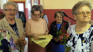 inwalidzi_jawor (27)