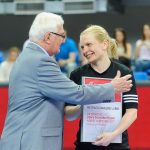 kaja