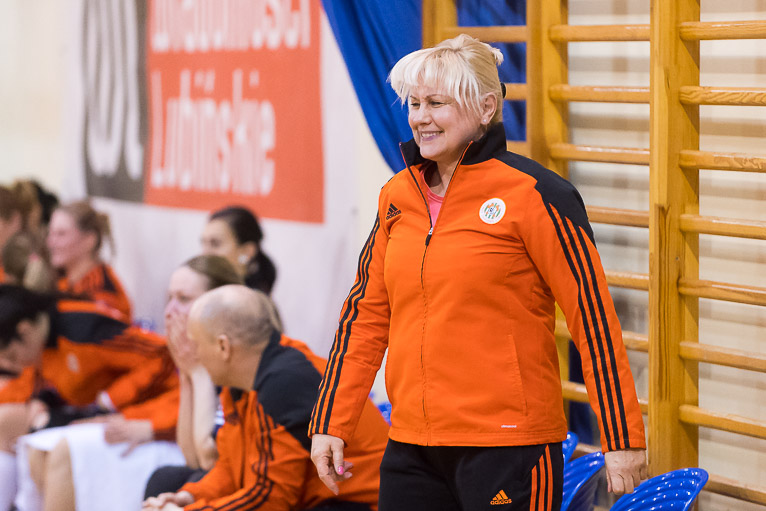 Karkut: Wracamy w wielkim stylu (WIDEO)