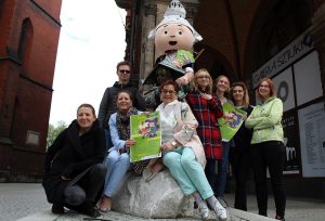 legnica_razem_dzien_dziecka