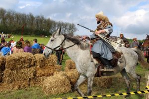 legpole_1241 (23)