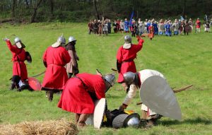 legpole_1241 (26)