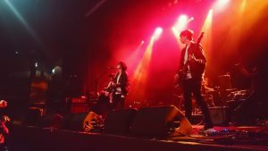manchester