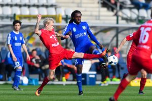 miedz_wisla_pulawy (2)