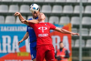 miedz_wisla_pulawy (28)