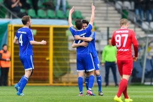 miedz_wisla_pulawy (34)