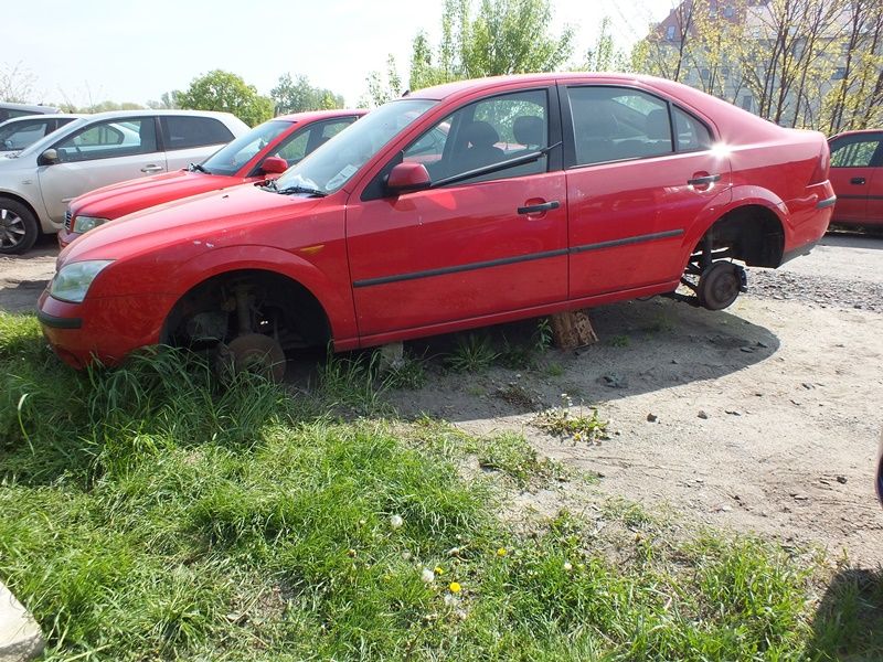 Razem pracowali i razem kradli (WIDEO)