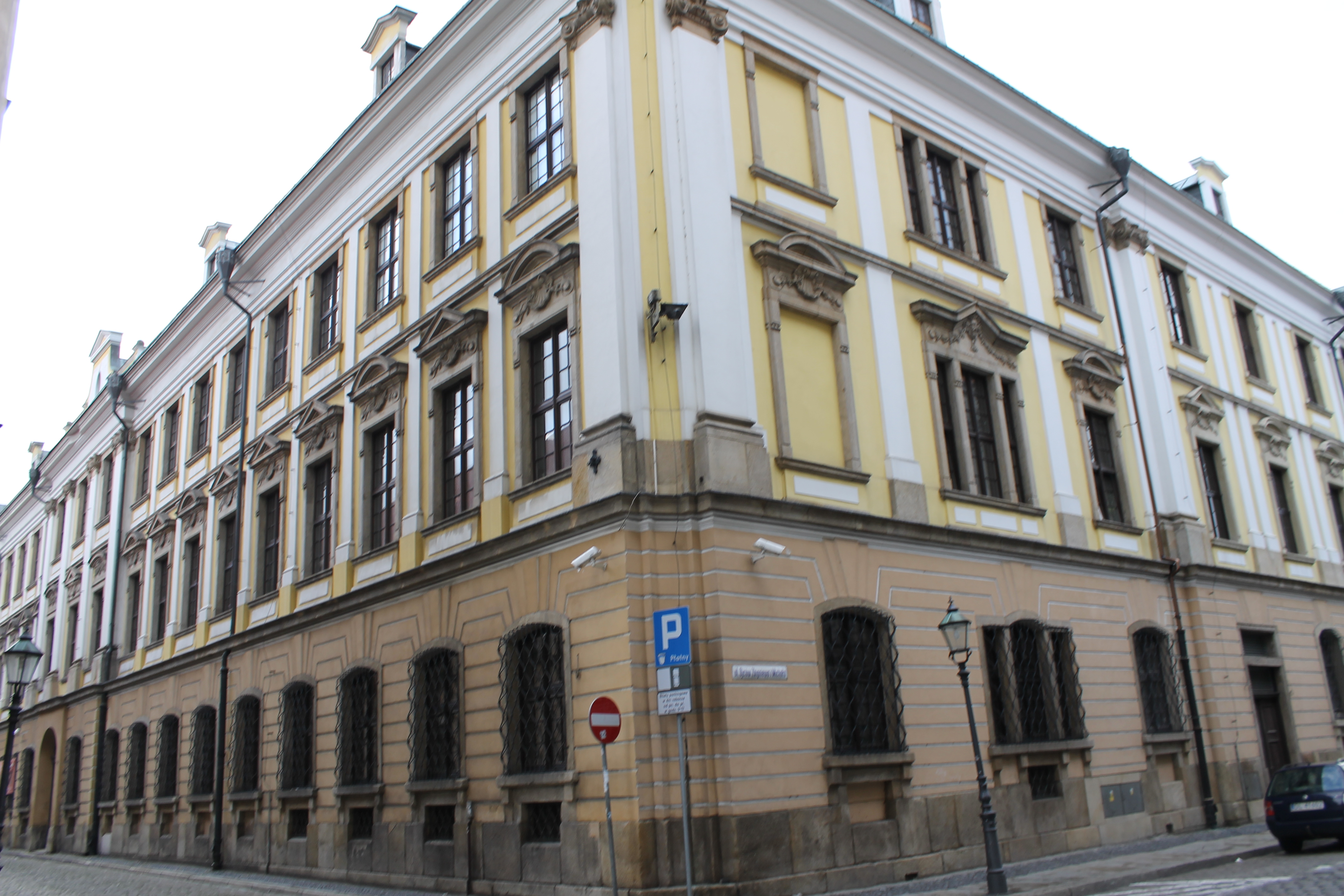 Tatarskim szlakiem z muzealnikami