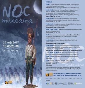 MM_ulotka_NocMuzealna.ai