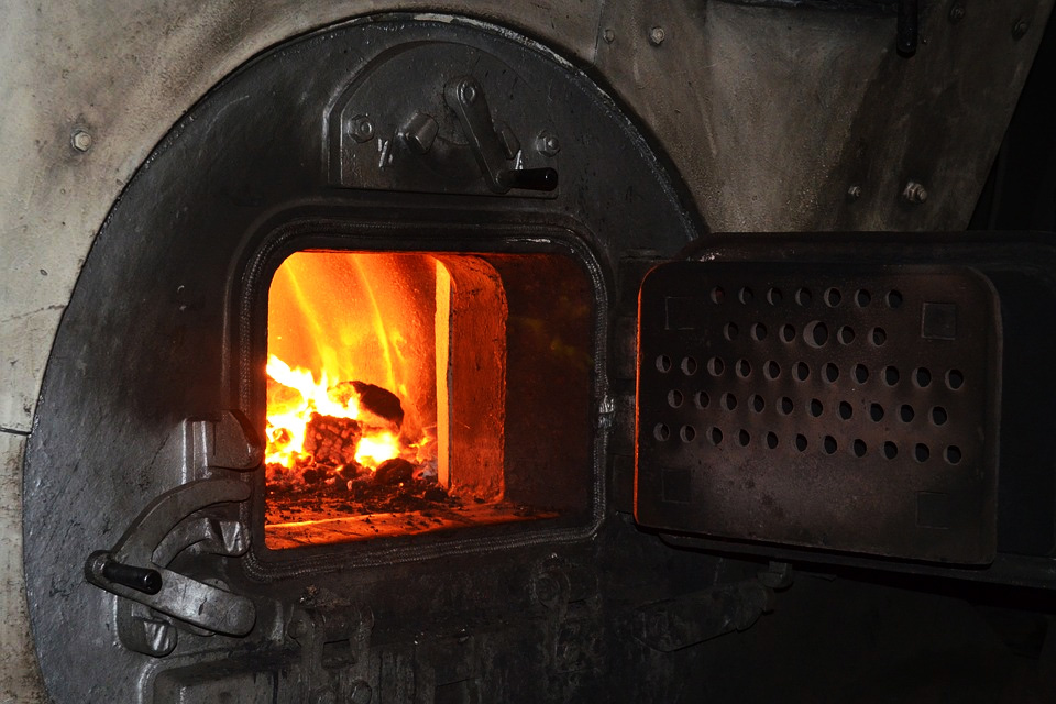 Świerzawa rozważa wymianę pieców w gminie