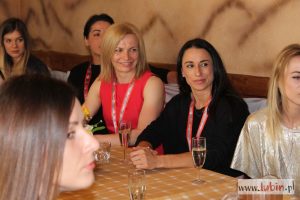 pilkarki starosta (23)