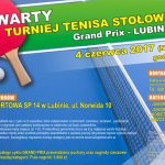 plakat_720px-bez-ramki