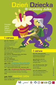 plakat_DZIEN_DZIECKA_119x180_ok