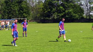 policjanci_malwince (10)