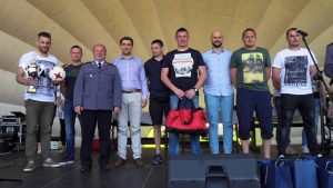 policjanci_malwince (25)