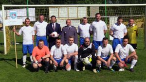 policjanci_malwince (7)