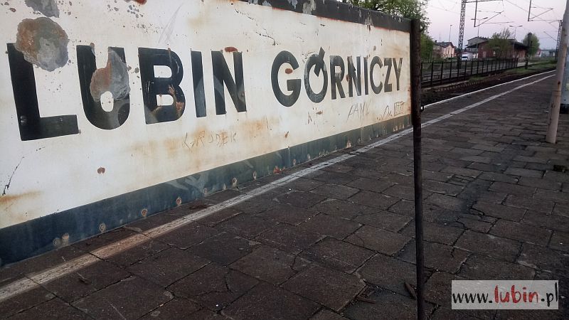 Torpol przywróci pociągi pasażerskie w Zagłębiu Miedziowym