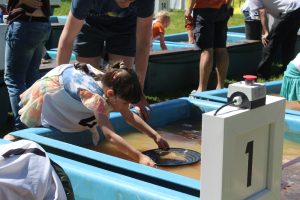 płukacze złota (19)