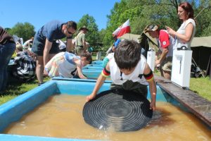 płukacze złota (24)