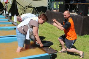 płukacze złota (5)